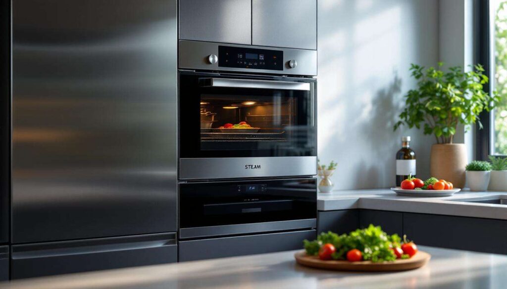 Goodbye To The Microwave For Good: The Appliance That’s About To Replace It
