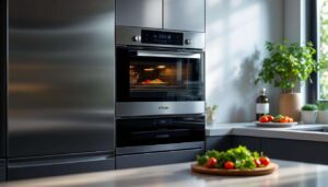 Goodbye To The Microwave For Good: The Appliance That’s About To Replace It