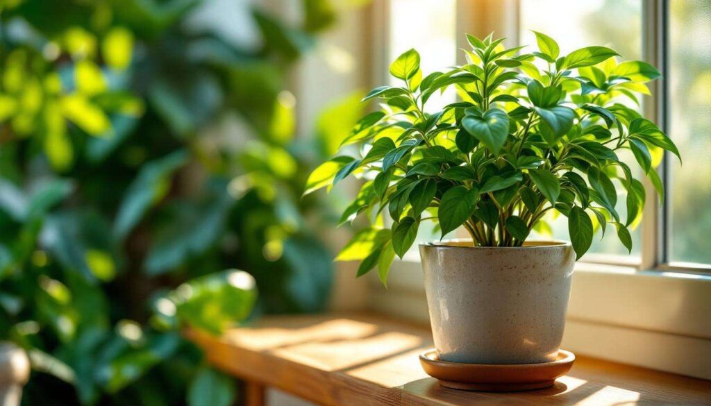 The January Houseplant Reset That Will Bring Struggling Plants Back To Life