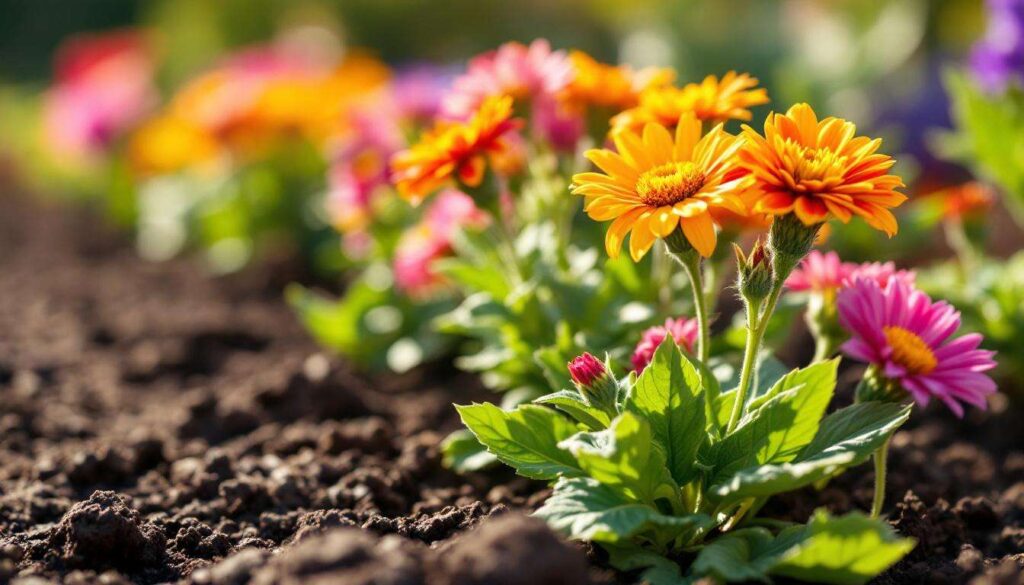 5 Perennials You Should Plant In January (And Why Now Is Ideal)