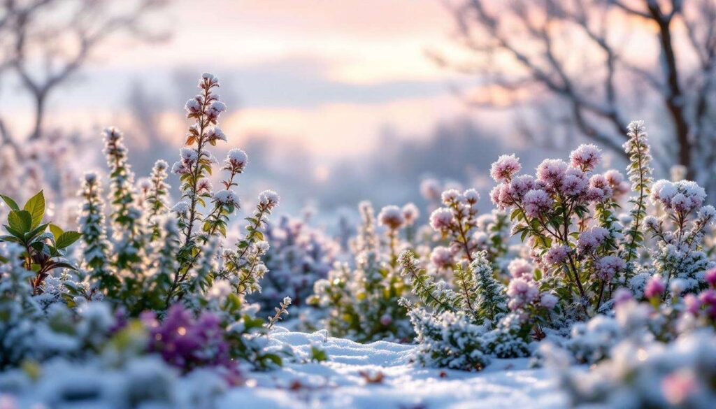 Plants to prune in January – we reveal 7 of the best for this month
