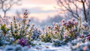 Plants to prune in January – we reveal 7 of the best for this month