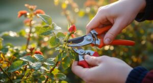 It’s So Important to Prune These 12 Plants in January – Do It Before Winter’s End to Ensure a Healthy Summer Garden