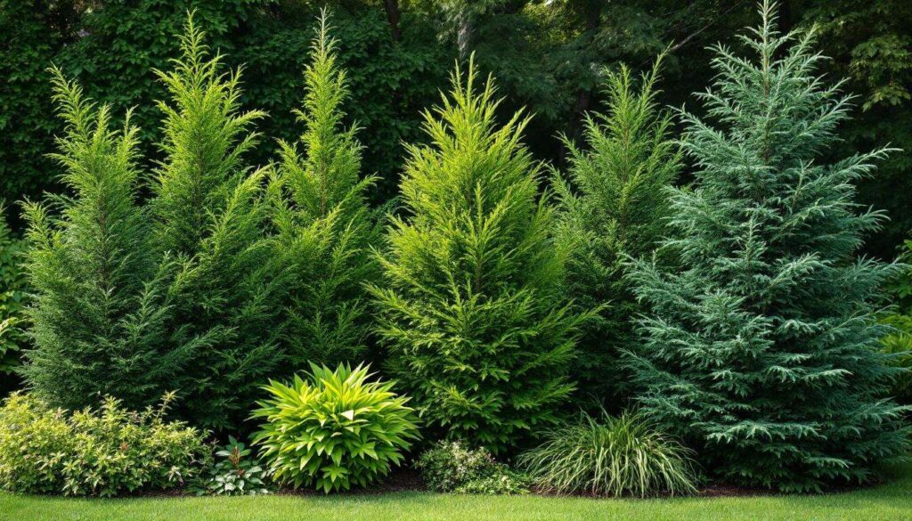 8 Broadleaf Evergreens for a Verdant Garden Year-Round
