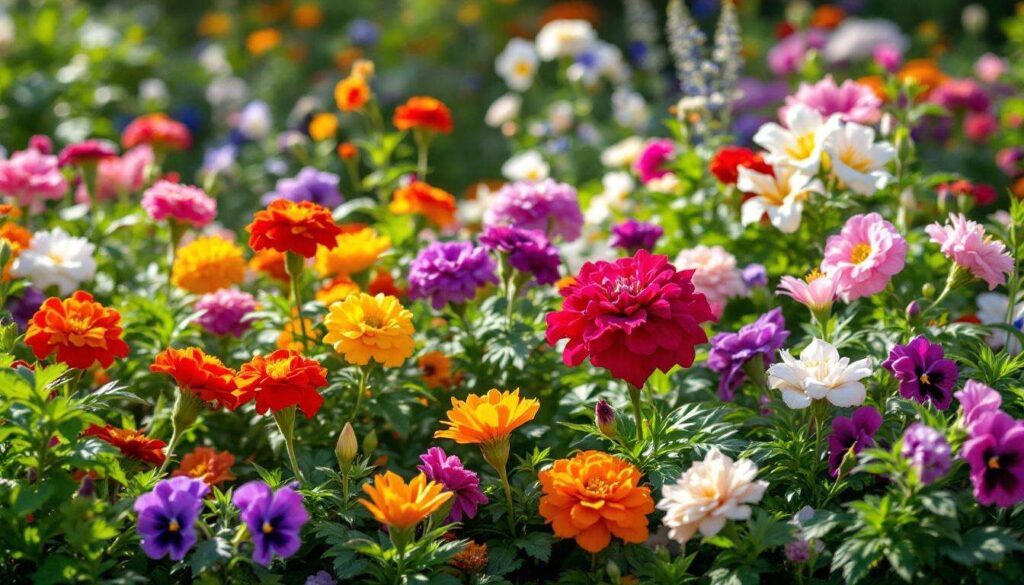 6 'Unfashionable' Garden Plants Set to Make a Comeback in 2026