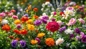 6 'Unfashionable' Garden Plants Set to Make a Comeback in 2026