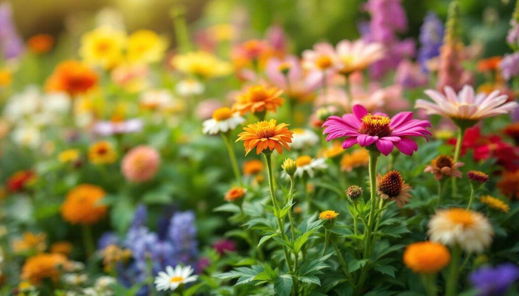 The 10 Garden Plants Everyone Grew In 2026