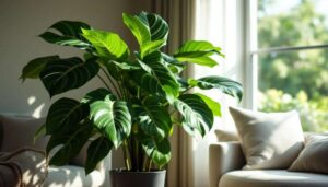 Where to place a calathea – 3 top spots for healthy plants