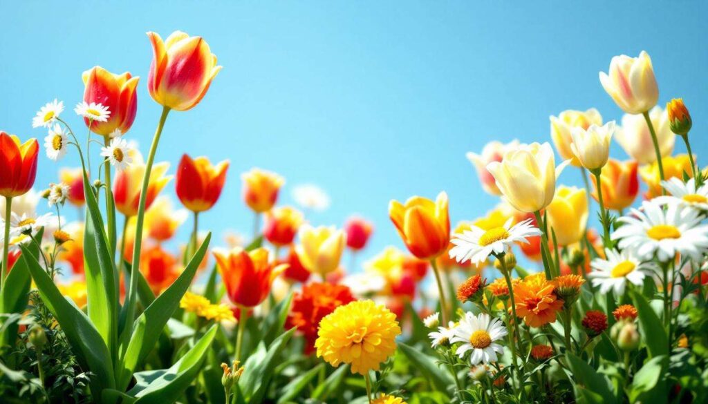 10 ‘Lucky’ Flowers To Plant In Your Garden For Good Fortune In 2026