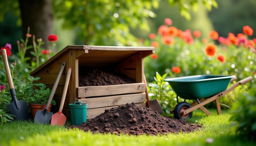 Never Put These 10 Items in your Compost Bin, Say Gardening Experts
