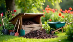 Never Put These 10 Items in your Compost Bin, Say Gardening Experts
