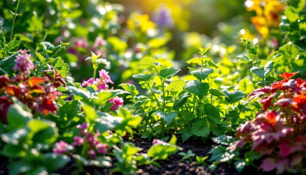 Forget Hostas: This Plant Grows Well Anywhere In The Yard