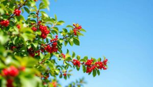 Our expert guide to growing cotoneaster, this versatile and glorious shrub