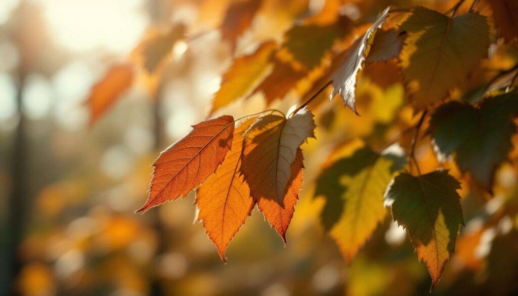 Horticulturists explain the surprising cause behind brown leaves that has nothing to do with lack of watering