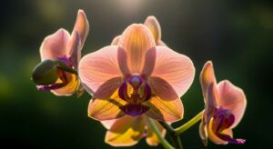 13 Of The Prettiest Orchid Varieties You Could Ever Grow