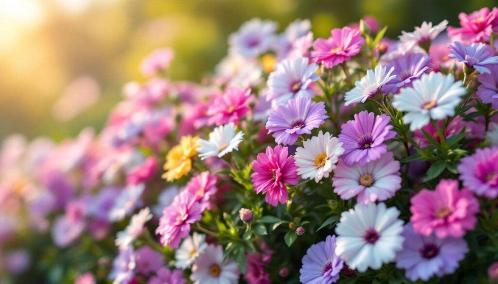 15 Beautiful Varieties Of Phlox, Recommended By Our Professional Gardener