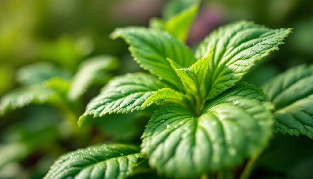 The vinegar-spray trick to prevent mold on plant leaves: how acidity keeps fungi away