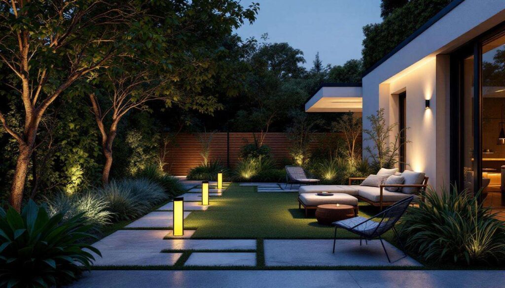 It's Time to Ditch the String Lights! 8 Outdated Backyard Trends Designers Want You to Abandon in 2026 – and What’s Replacing Them