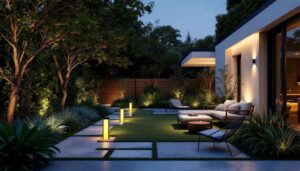 It's Time to Ditch the String Lights! 8 Outdated Backyard Trends Designers Want You to Abandon in 2026 – and What’s Replacing Them