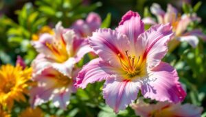 Meet the unexpected ‘it’ flower of 2026 for garden borders