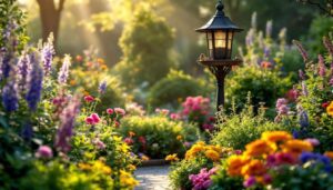 Staring At An Empty Feeder? Here’s Why Birds Aren’t Visiting Your Garden