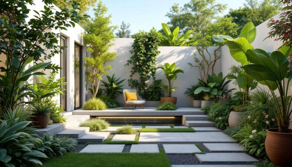 8 Garden Design Trends to Ditch in 2026 for Healthier Outdoor Spaces