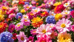 Want stunning flowers all summer? Plant these 6 bulbs before spring arrives