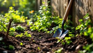 26 Basic Gardening Terms Every Beginner Should Know Before Picking Up a Shovel