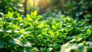 The plant that fills your garden with snakes: never plant it because it attracts them