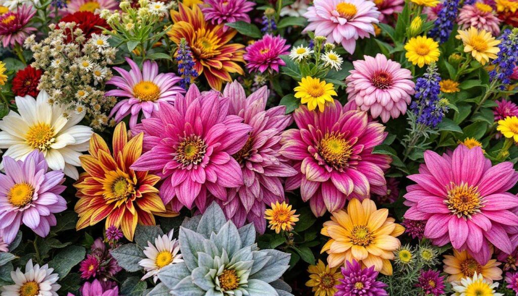 The 10 Garden Plants Everyone Grew In 2026