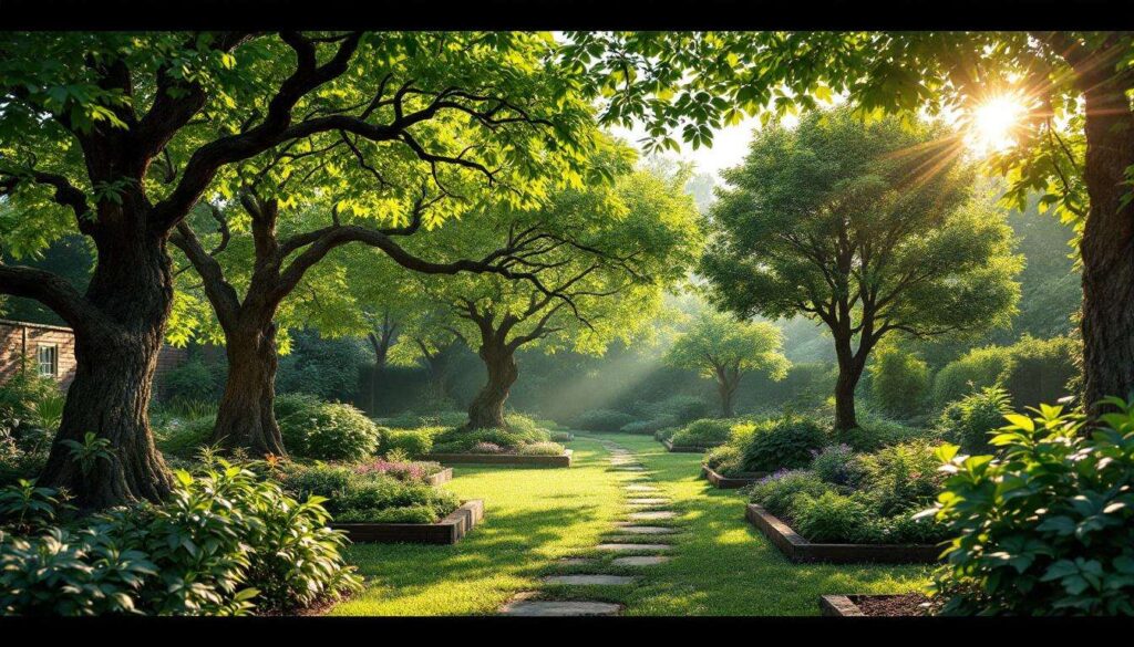 5 invasive trees you should never plant in your garden