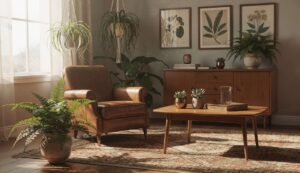Retro revivals: 5 plants for indoors, balconies and kitchen gardens making a comeback in 2026