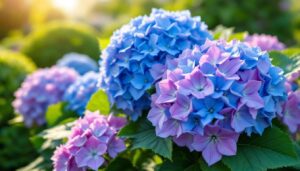 The one pruning mistake experts say spoils hydrangea flowers each year